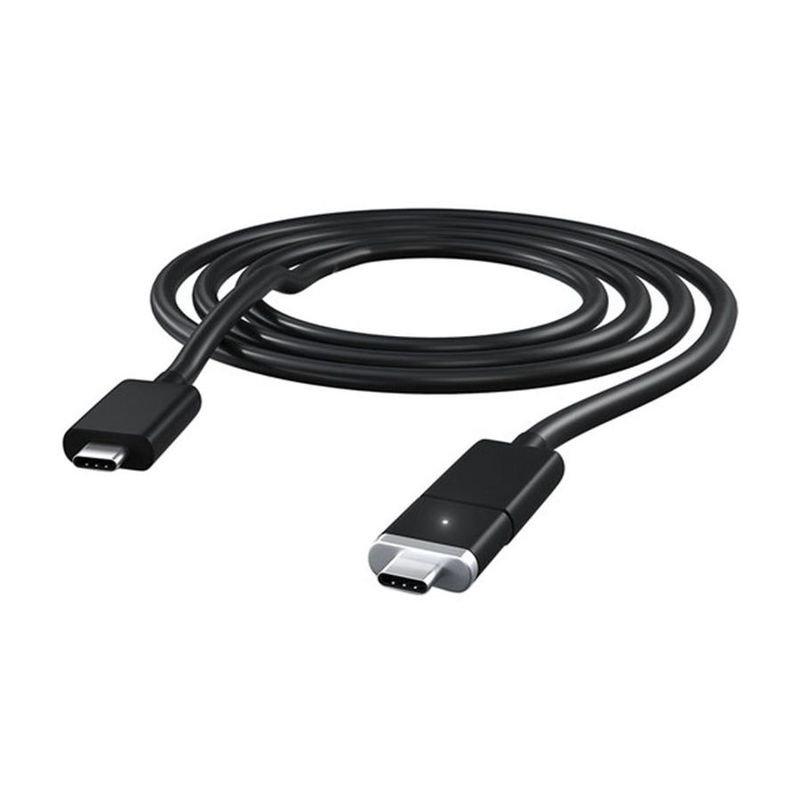 Linedock Linemag USB-C Magnetic Module Connector, , large image number 0