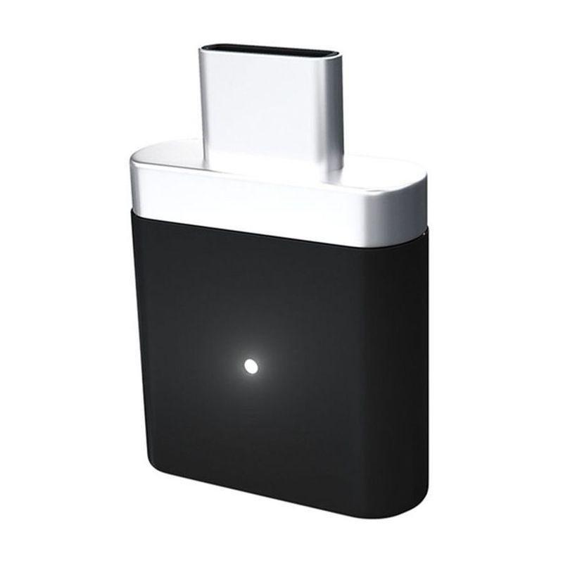 Linedock Linemag USB-C Magnetic Module Connector, , large image number 1