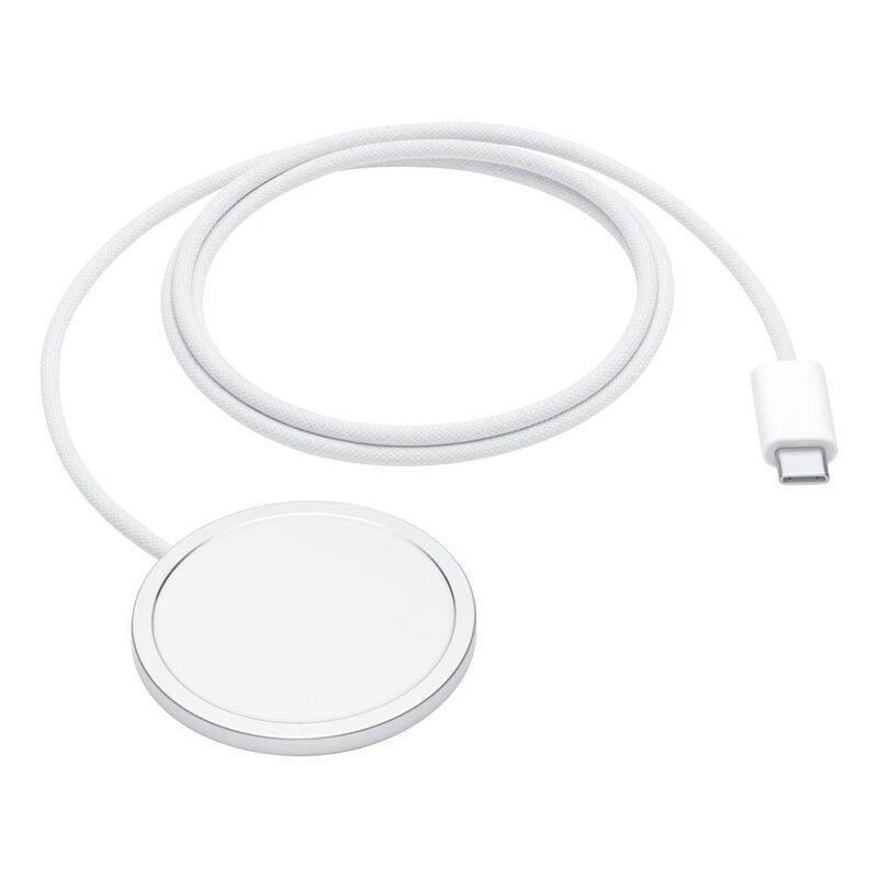 Apple MagSafe Charger USB-C (1M), , medium