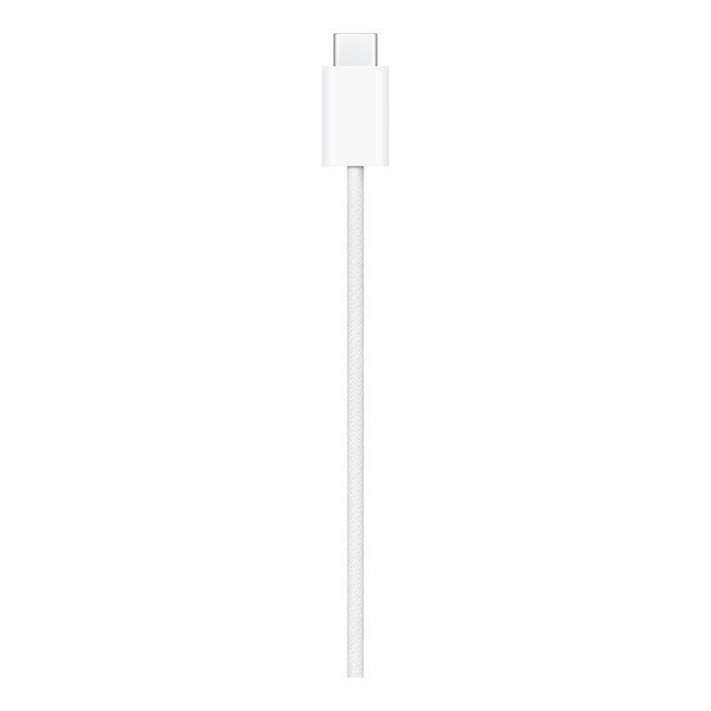 Apple MagSafe Charger USB-C (1M), , large image number 3