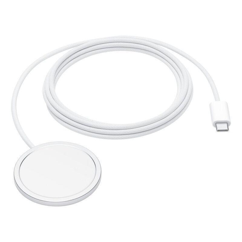 Apple MagSafe Charger USB-C (2M), , medium