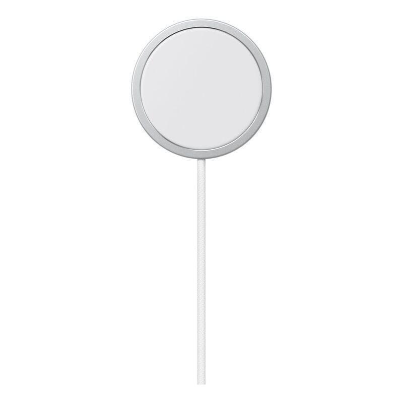 Apple MagSafe Charger USB-C (2M), , large image number 2