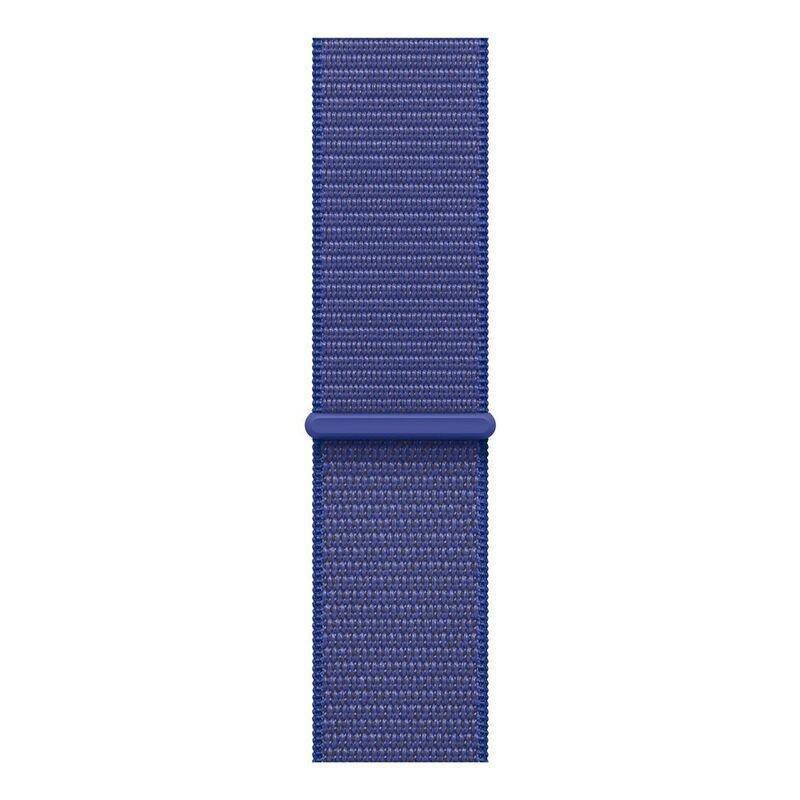 Apple 42mm Ultramarine Sport Loop, , medium