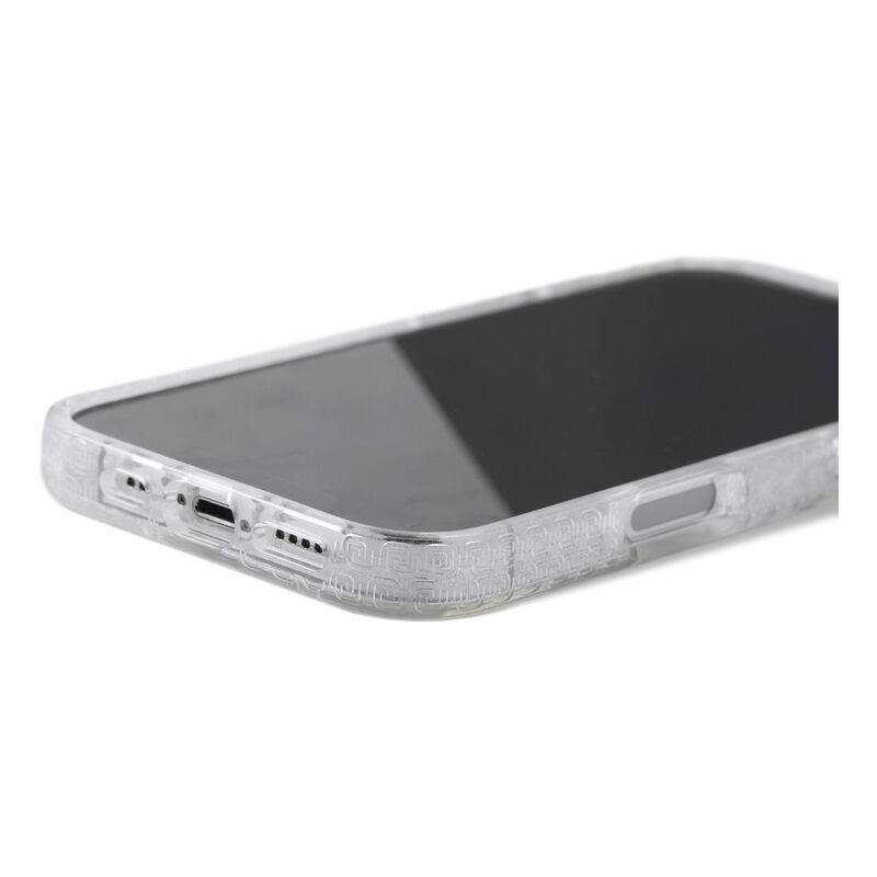 Grip2u SLIM MagSafe Case for iPhone 16 Pro Max - Clear, , large image number 1