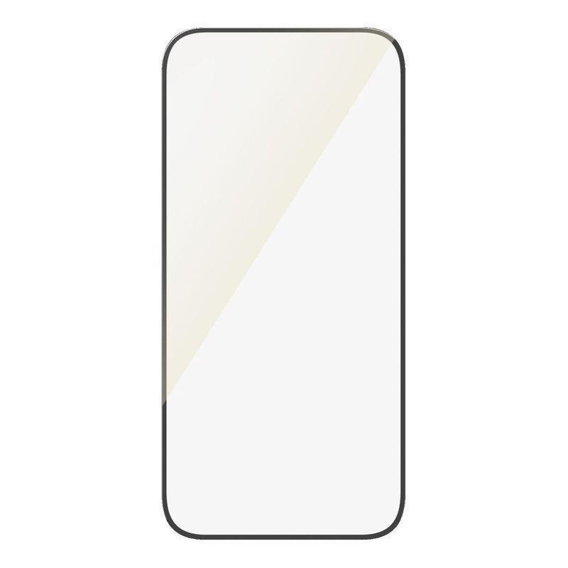 Panzer Glass iPhone 16 Pro Max Screen Protector - Ultra Wide Fit - Eyecare, , medium