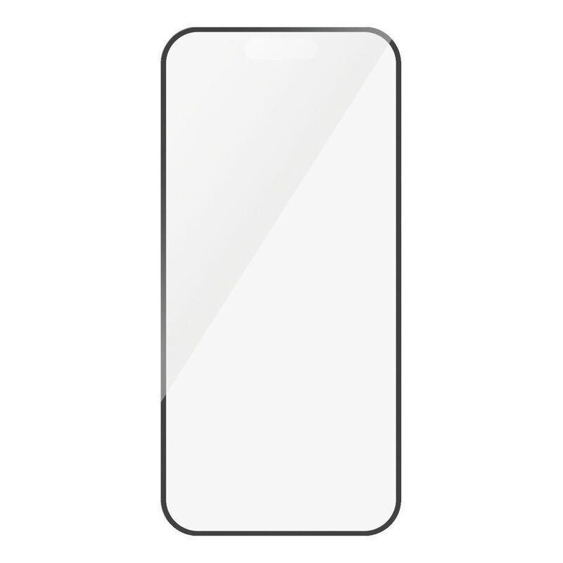 Panzer Glass iPhone 16 Pro Screen Protector - Ultra Wide Fit - Gaming, , large image number 0