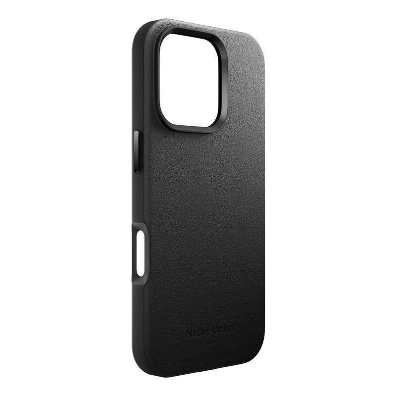 Native Union iPhone 16 Pro Max Active Case - Black, , medium