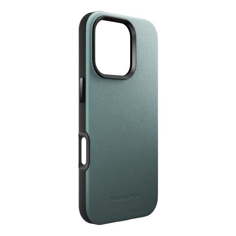 Native Union iPhone 16 Pro Max Active Case - Slate Green, , medium
