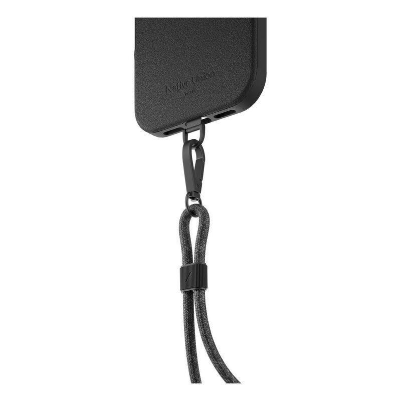 Native Union City Sling - Black, , large image number 0