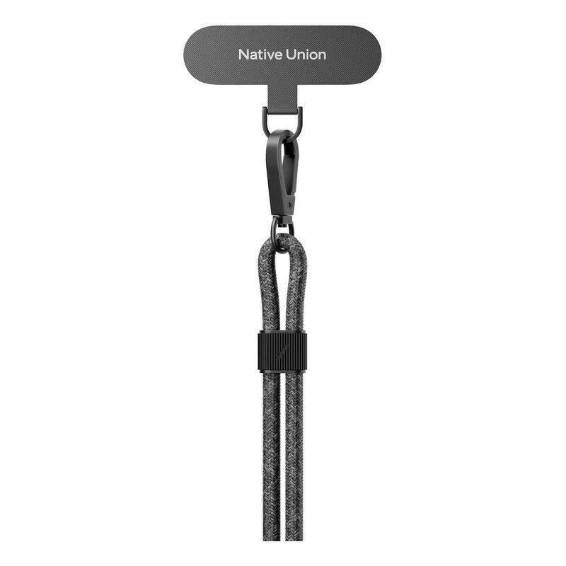Native Union City Sling - Black, , large image number 1
