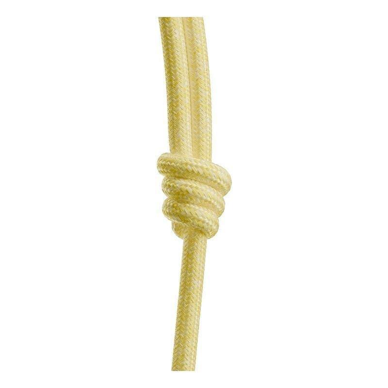 Native Union City Sling - Lemon, , medium