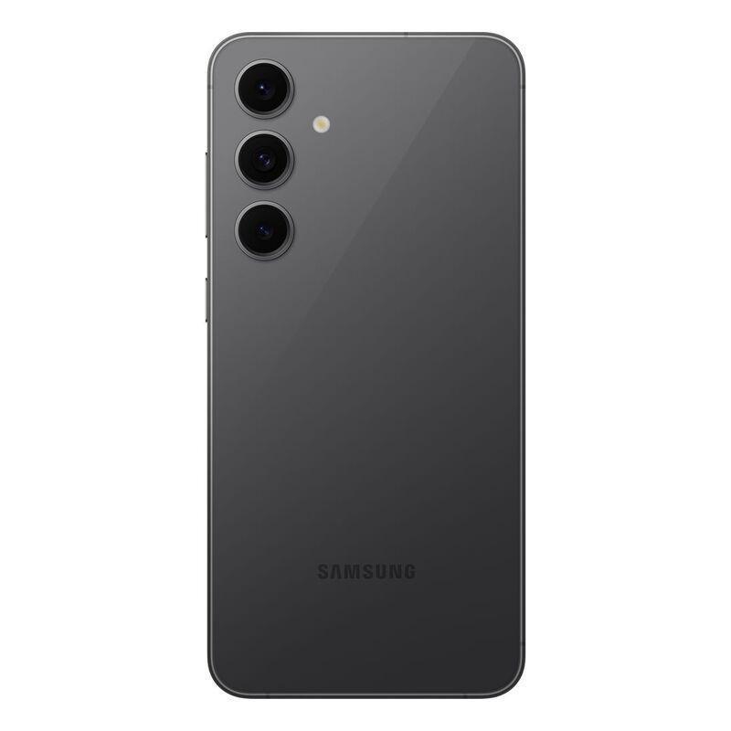 Samsung Galaxy S24 FE Smartphone 5G 8GB/256GB - Graphite, , large image number 1