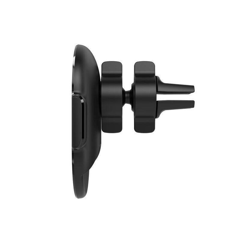 Speck ClickLock Car Vent Mount For MagSafe - Black, , large image number 3