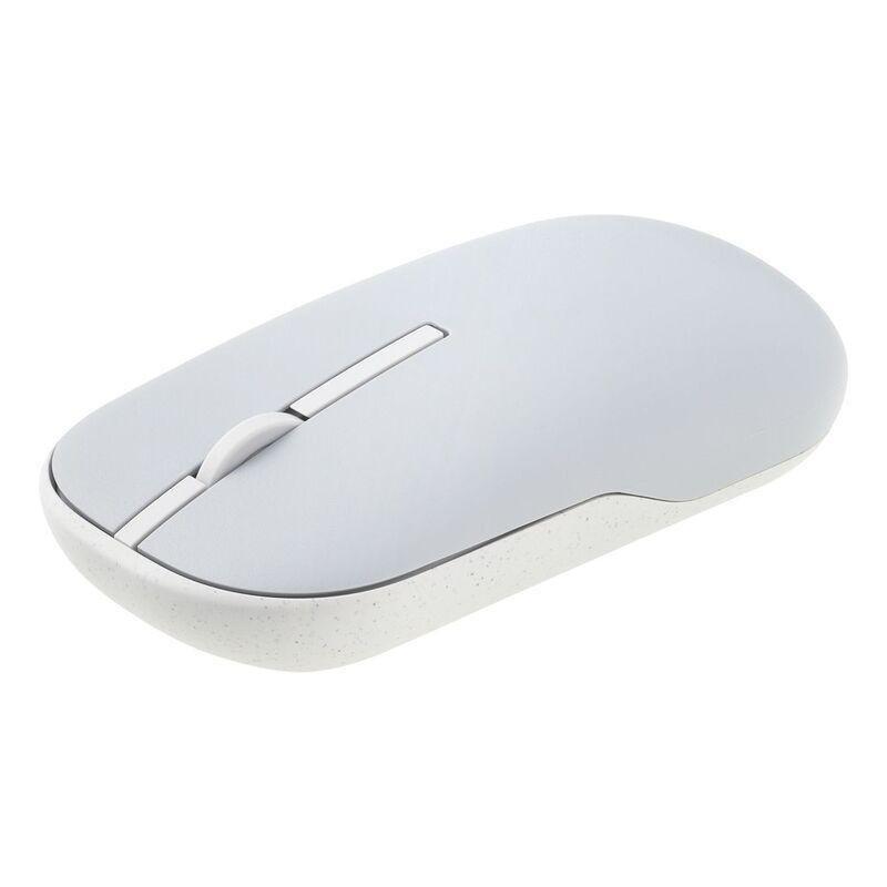 ASUS Marshmallow Mouse MD100 - Grey, , large image number 2