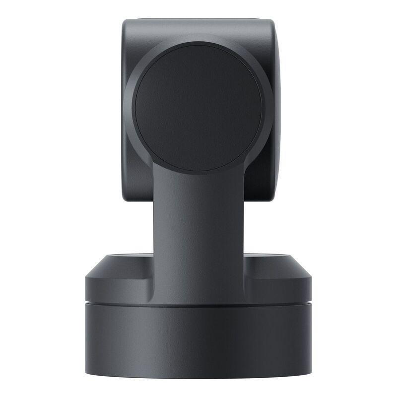 Insta360 Link 2 AI-Powered 4K Webcam, , medium