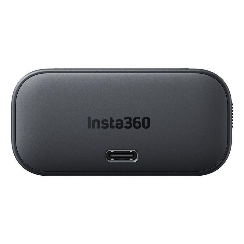 Insta360 Link 2 C AI-Powered 4K Webcam, , large image number 1