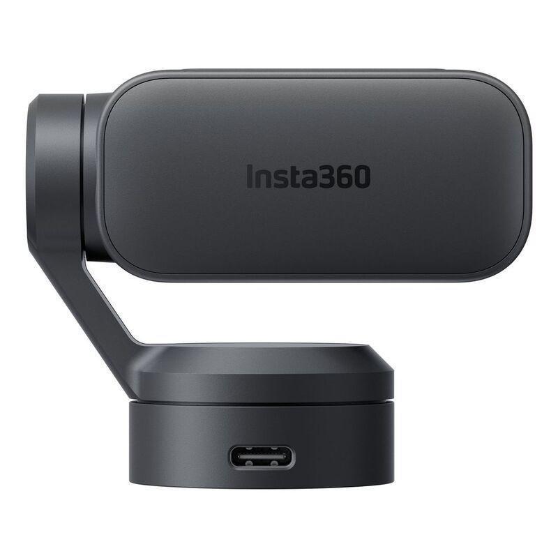 Insta360 Link 2 C AI-Powered 4K Webcam, , large image number 2