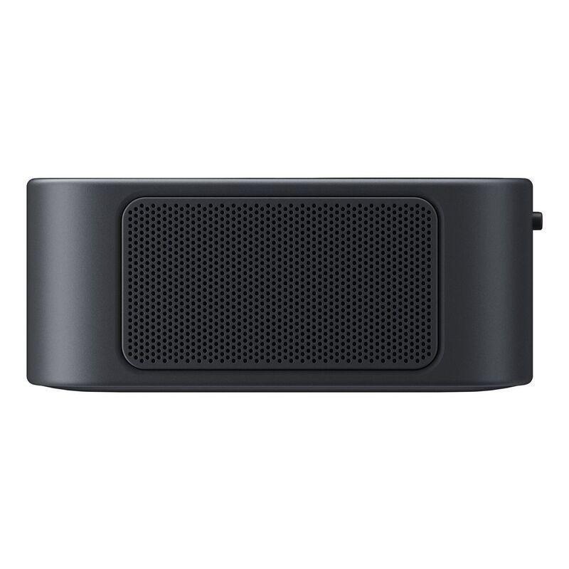 Insta360 Link 2 C AI-Powered 4K Webcam, , large image number 3