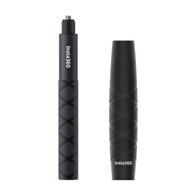 Insta360 85cm Invisible Selfie Stick, , large image number 0