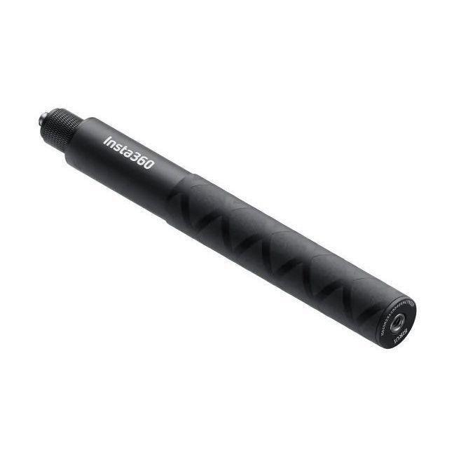 Insta360 85cm Invisible Selfie Stick, , large image number 2