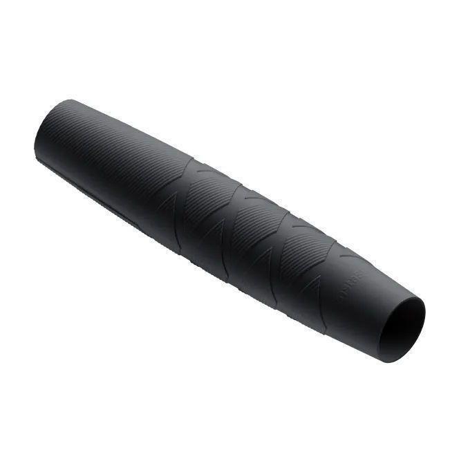 Insta360 85cm Invisible Selfie Stick, , large image number 3