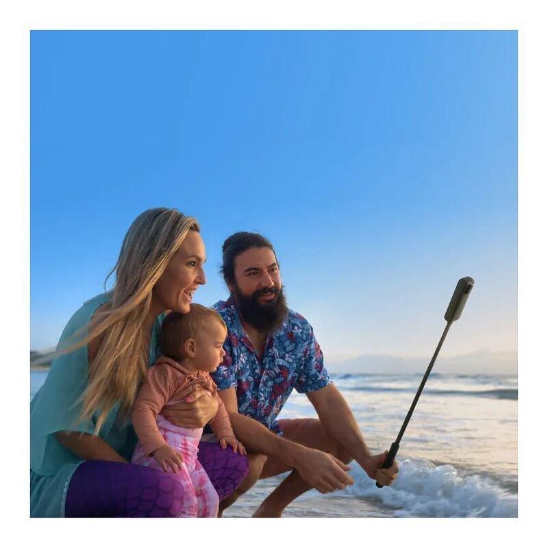 Insta360 85cm Invisible Selfie Stick, , large image number 4