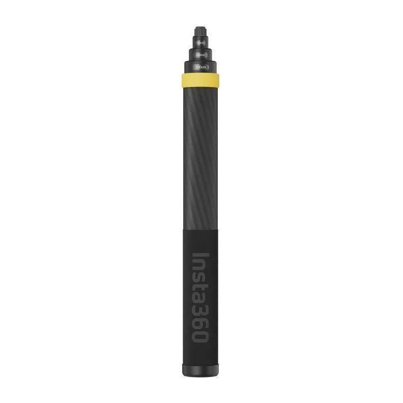 Insta360 Extended Edition Selfie Stick, , large image number 0