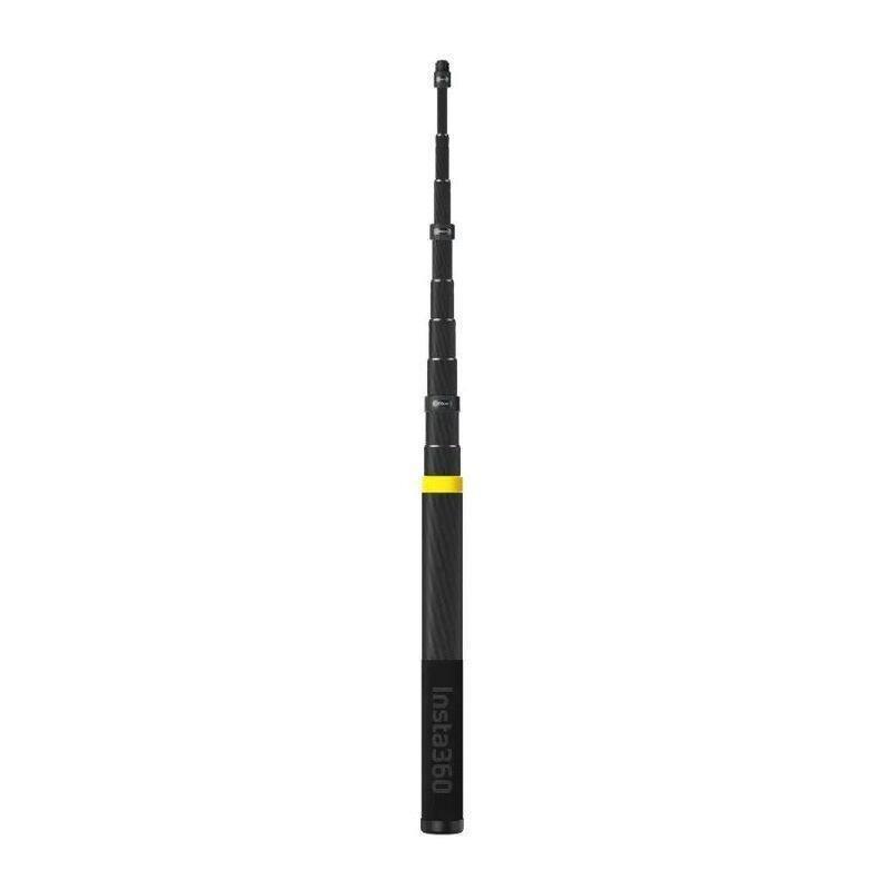 Insta360 Extended Edition Selfie Stick, , large image number 1