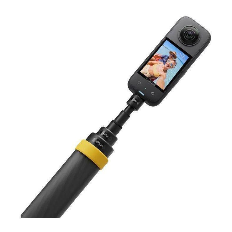 Insta360 Extended Edition Selfie Stick, , large image number 2