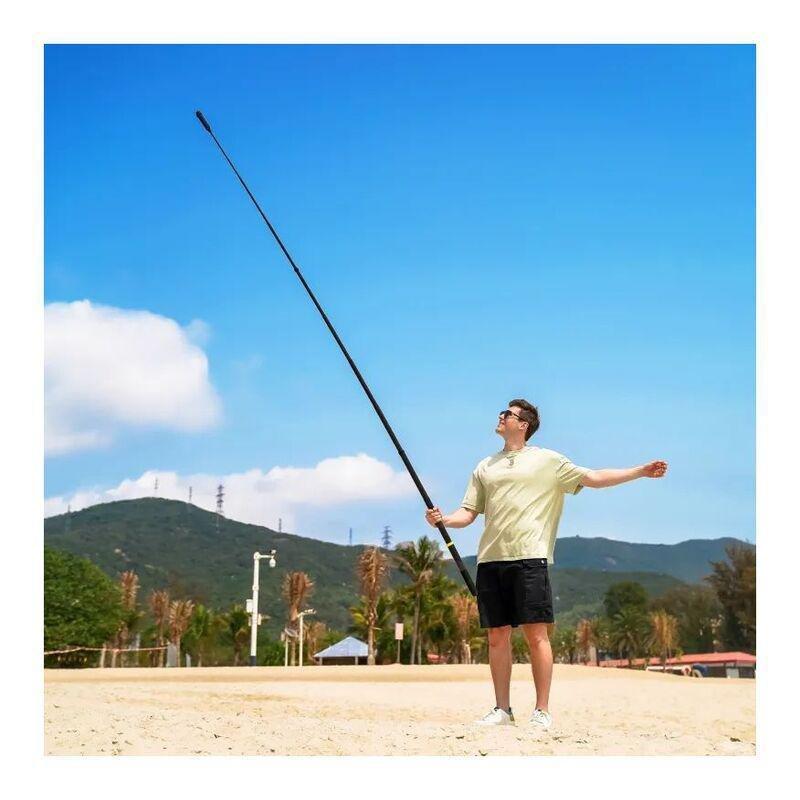 Insta360 Extended Edition Selfie Stick, , large image number 3