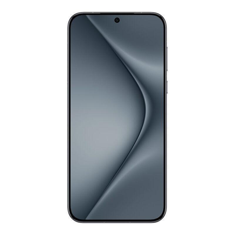 Huawei Pura 70 4G Smartphone 256GB/12GB Dual Sim - Black, , large image number 0