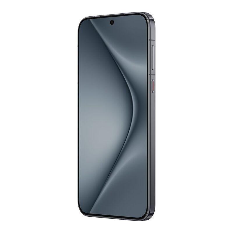 Huawei Pura 70 4G Smartphone 256GB/12GB Dual Sim - Black, , large image number 1