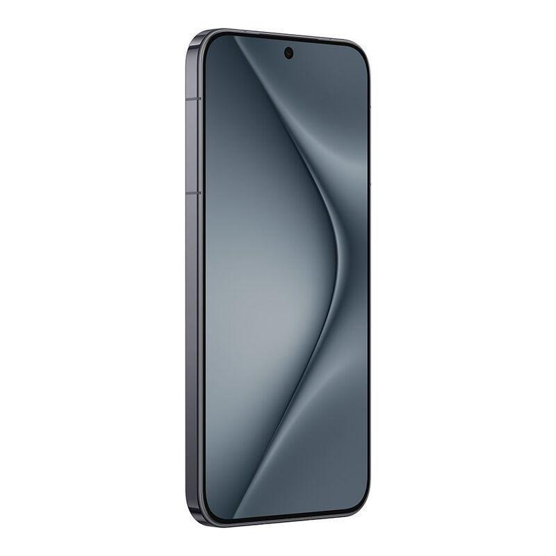 Huawei Pura 70 4G Smartphone 256GB/12GB Dual Sim - Black, , large image number 4