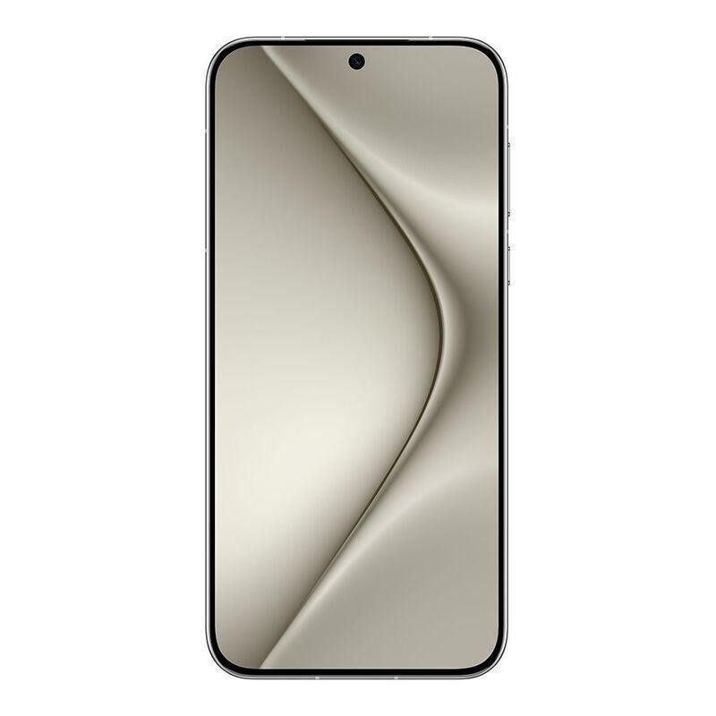 Huawei Pura 70 4G Smartphone 256GB/12GB Dual Sim - White, , large image number 0