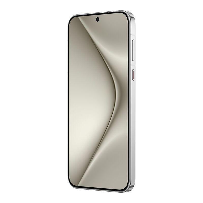 Huawei Pura 70 4G Smartphone 256GB/12GB Dual Sim - White, , large image number 1