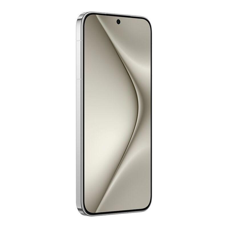 Huawei Pura 70 4G Smartphone 256GB/12GB Dual Sim - White, , large image number 4