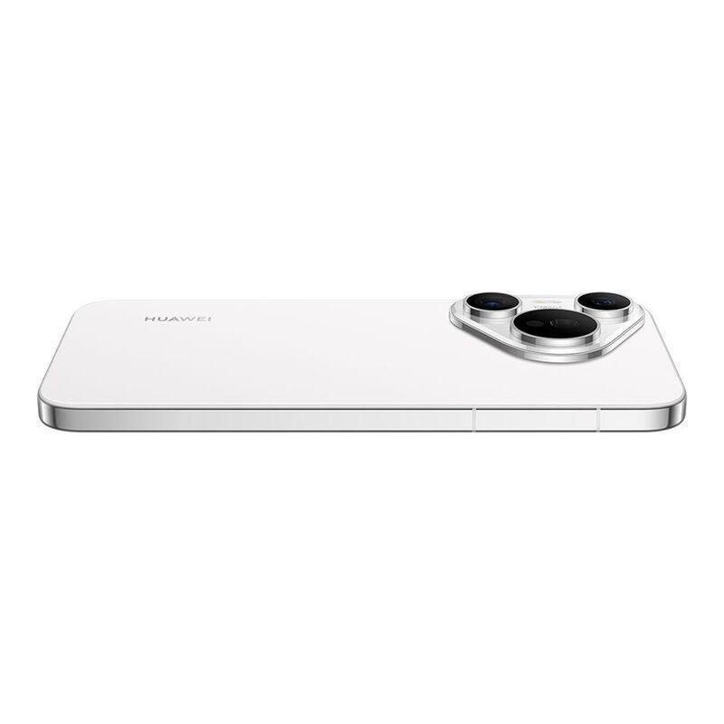 Huawei Pura 70 4G Smartphone 256GB/12GB Dual Sim - White, , large image number 9