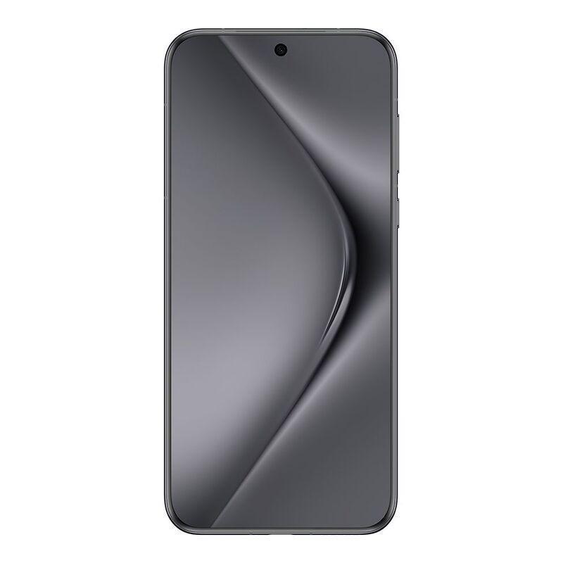 Huawei Pura 70 Ultra 4G Smartphone 512GB/16GB Dual Sim - Black, , large image number 0