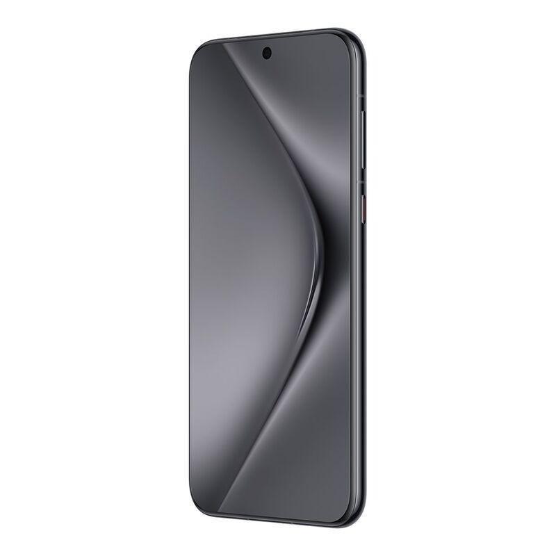 Huawei Pura 70 Ultra 4G Smartphone 512GB/16GB Dual Sim - Black, , large image number 1