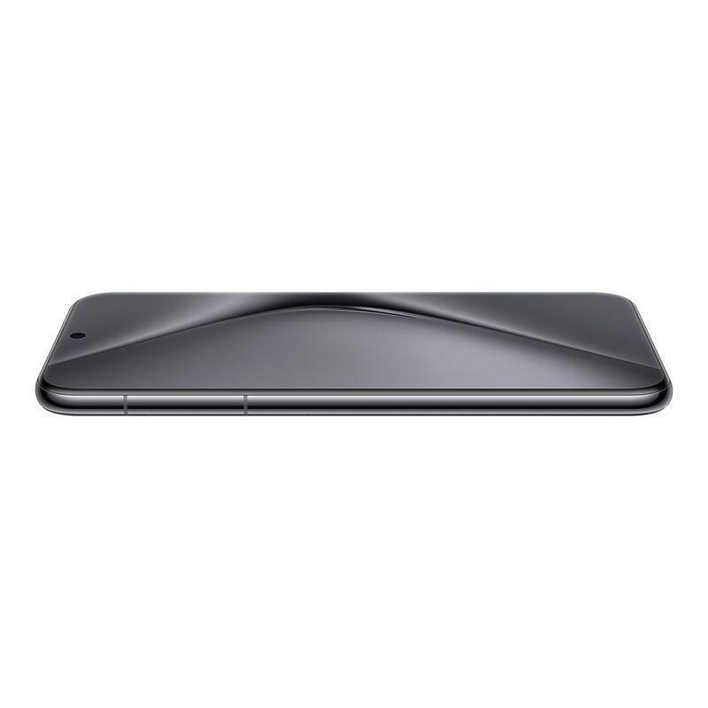 Huawei Pura 70 Ultra 4G Smartphone 512GB/16GB Dual Sim - Black, , large image number 4