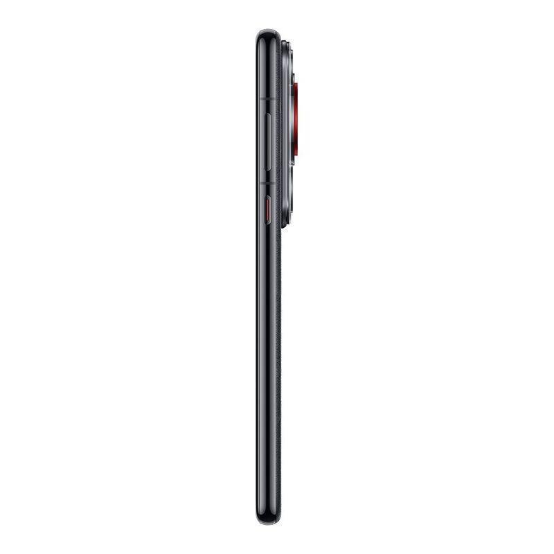 Huawei Pura 70 Ultra 4G Smartphone 512GB/16GB Dual Sim - Black, , large image number 9