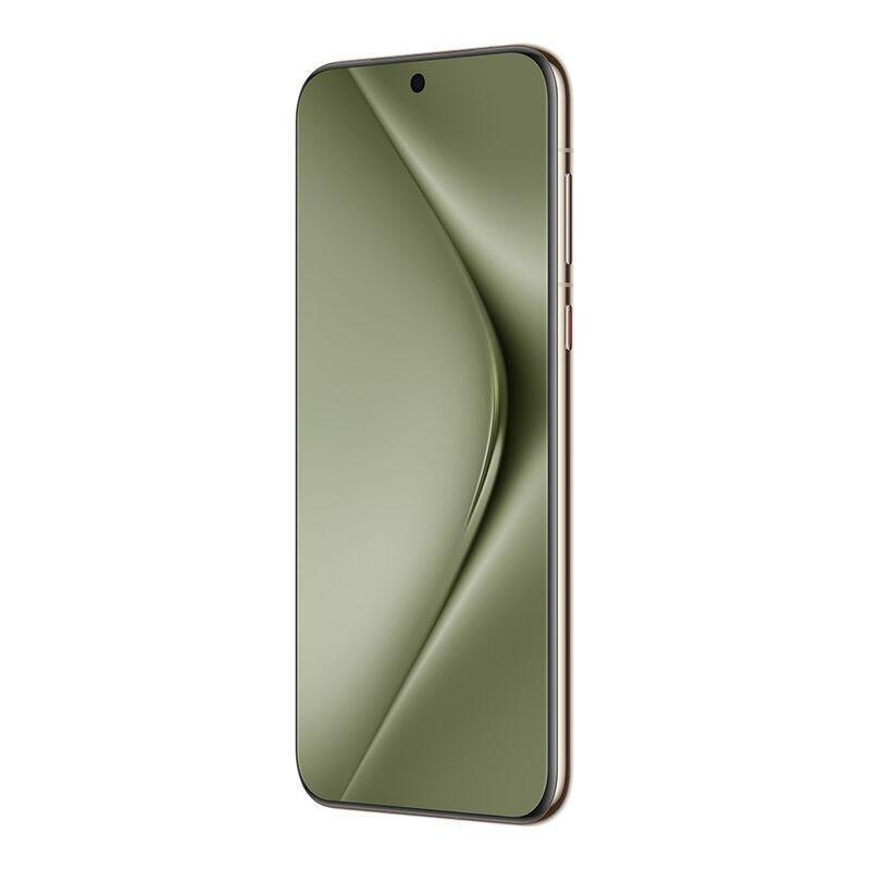 Huawei Pura 70 Ultra 4G Smartphone 512GB/16GB Dual Sim - Green, , medium