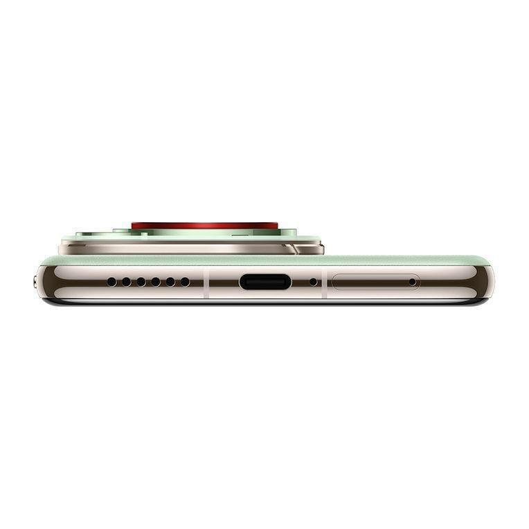 Huawei Pura 70 Ultra 4G Smartphone 512GB/16GB Dual Sim - Green, , large image number 2