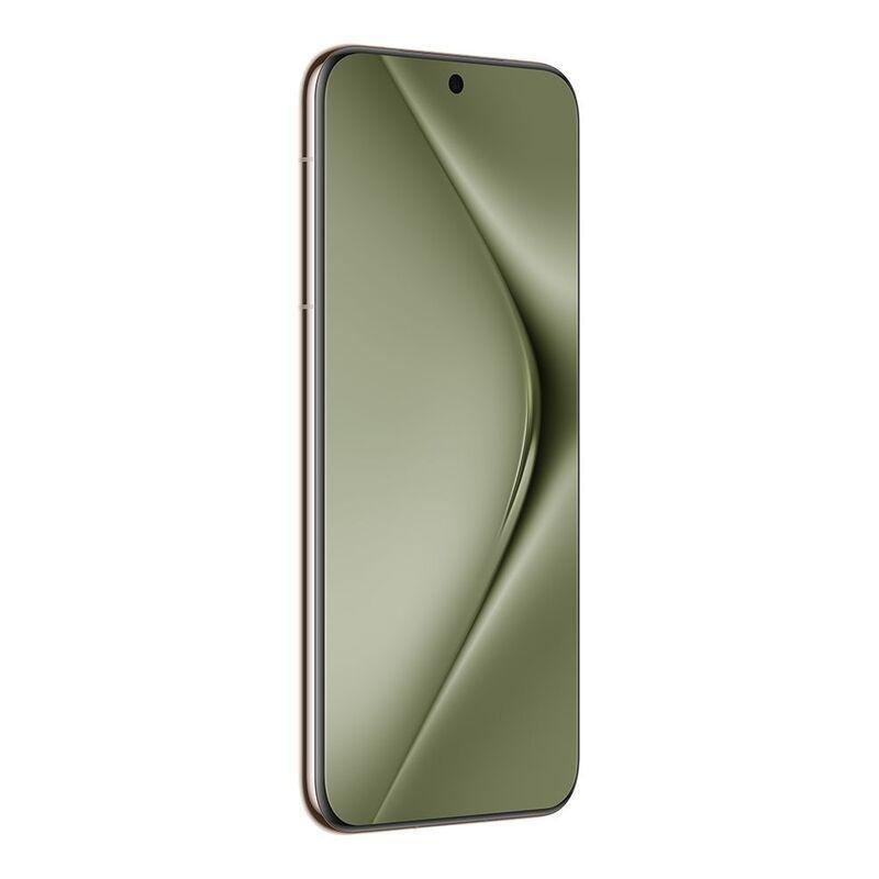 Huawei Pura 70 Ultra 4G Smartphone 512GB/16GB Dual Sim - Green, , large image number 3