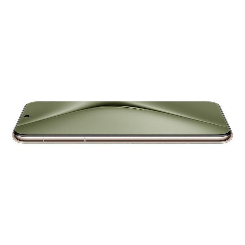 Huawei Pura 70 Ultra 4G Smartphone 512GB/16GB Dual Sim - Green, , large image number 4