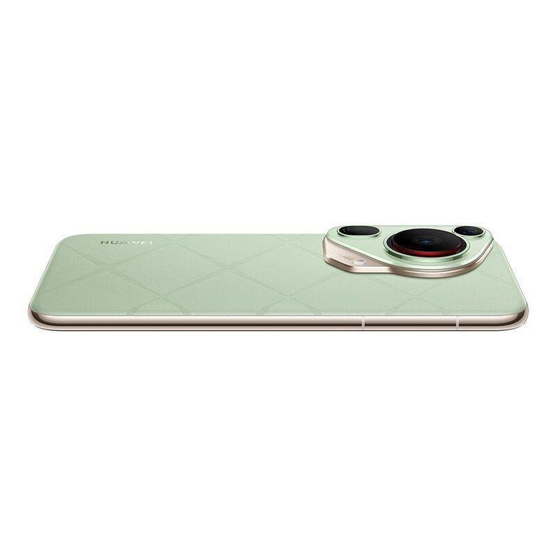 Huawei Pura 70 Ultra 4G Smartphone 512GB/16GB Dual Sim - Green, , large image number 8