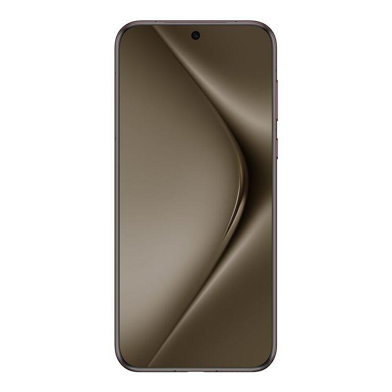 Huawei Pura 70 Ultra 4G Smartphone 512GB/16GB Dual Sim - Brown, , large image number 0