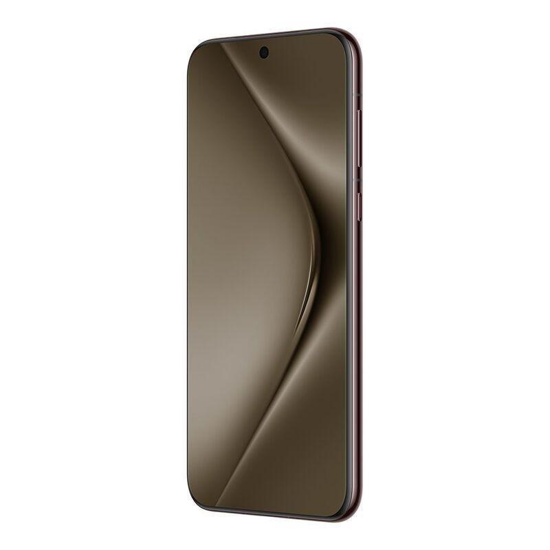 Huawei Pura 70 Ultra 4G Smartphone 512GB/16GB Dual Sim - Brown, , large image number 1