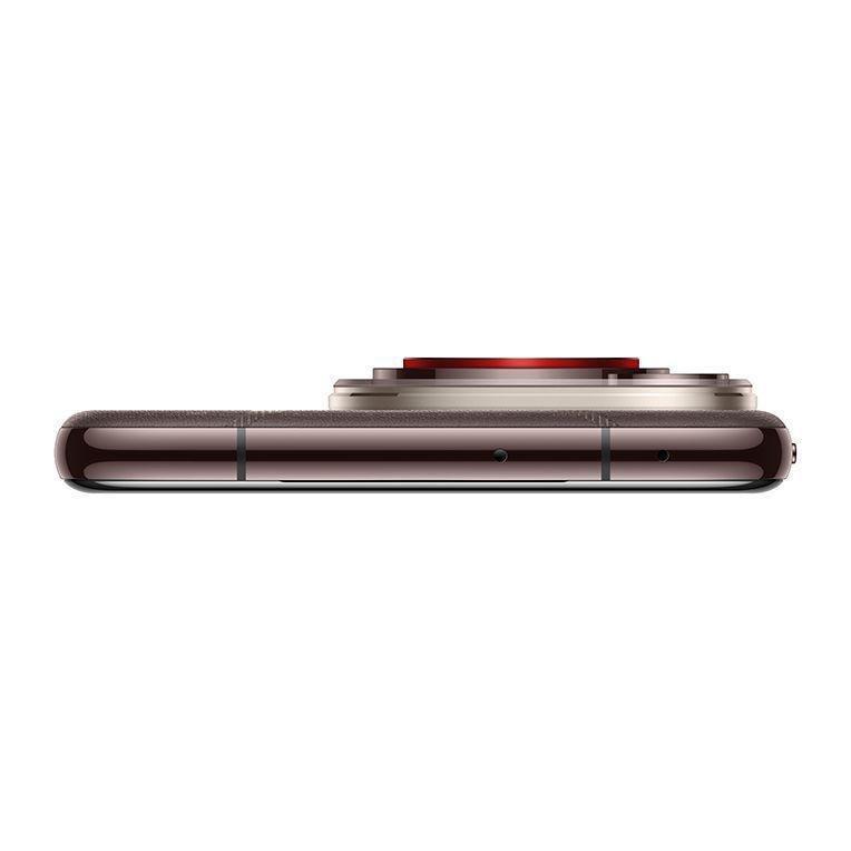 Huawei Pura 70 Ultra 4G Smartphone 512GB/16GB Dual Sim - Brown, , large image number 2