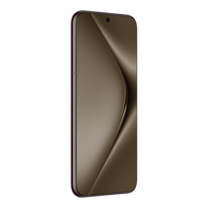 Huawei Pura 70 Ultra 4G Smartphone 512GB/16GB Dual Sim - Brown, , large image number 4